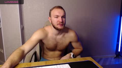 Glebaty online show from January 19, 2025, 5:58 am