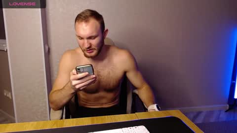 Glebaty online show from January 22, 2025, 6:20 pm