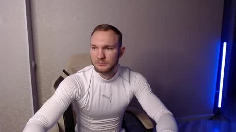 Glebaty online show from February 18, 2025, 8:27 am