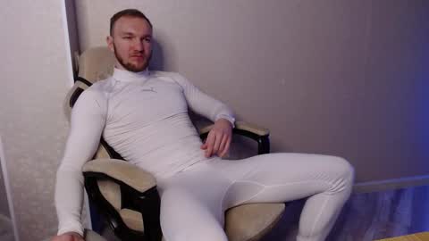 Glebaty online show from February 21, 2025, 8:51 am