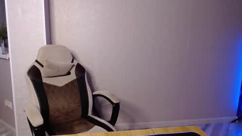 Glebaty online show from February 23, 2025, 9:11 am