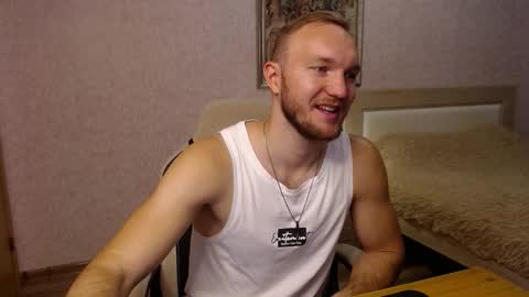 Glebaty online show from October 22, 2025, 11:10 am