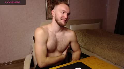 Glebaty online show from December 22, 2025, 9:28 am