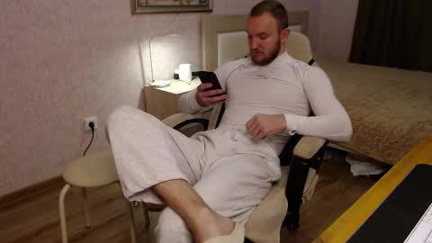 Glebaty online show from January 14, 2026, 1:28 pm