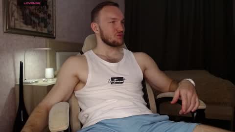 Glebaty online show from March 21, 2026, 9:29 pm