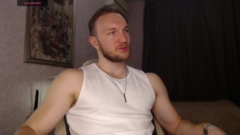 Glebaty online show from March 26, 2026, 5:51 pm