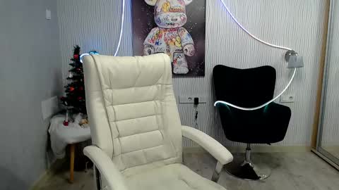 tori_blond online show from December 26, 2024, 7:35 am