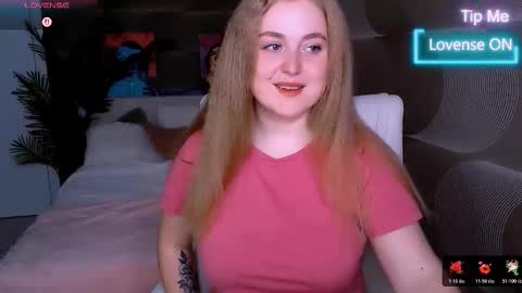 tori_blond online show from November 23, 2025, 7:41 am