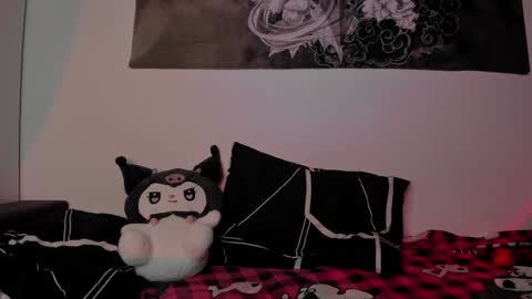 your personal gothic girl check it    online show from December 16, 2024, 2:36 am