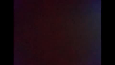 tony hot online show from January 7, 2025, 11:24 pm