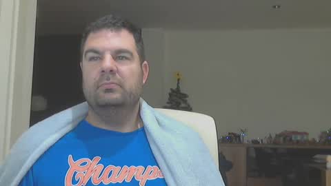 Tork 83 online show from December 10, 2024, 4:56 am