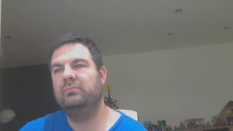 Tork 83 online show from December 26, 2024, 10:52 pm