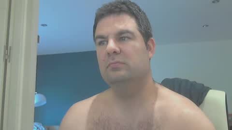 Tork 83 online show from December 30, 2024, 1:47 pm