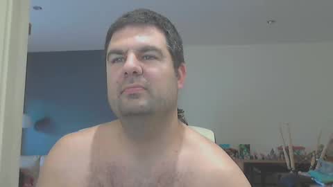 Tork 83 online show from January 2, 2025, 1:51 pm