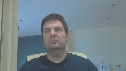 Tork 83 online show from January 13, 2025, 2:00 pm