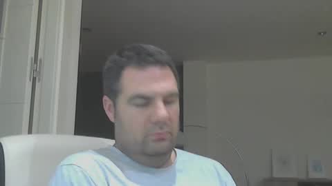 Tork 83 online show from February 8, 2025, 11:45 pm