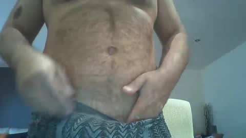 Tork 83 online show from November 21, 2025, 1:32 pm