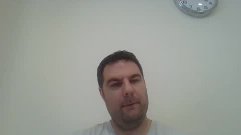 Tork 83 online show from March 11, 2026, 2:56 pm