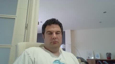 Tork 83 online show from April 24, 2026, 1:02 pm