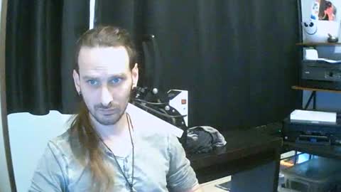 Snapshot of tornado2156 chatting on March 30, 2026, 8:21 pm Tornado2156 online show from March 30, 2026, 8:21 pm