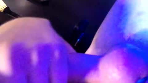 tornne online show from November 1, 2025, 6:04 am