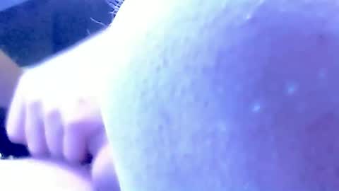 tornne online show from March 5, 2026, 7:54 pm