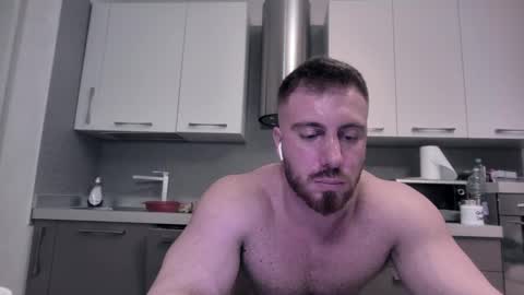 toro_arrapato online show from December 14, 2024, 11:34 pm