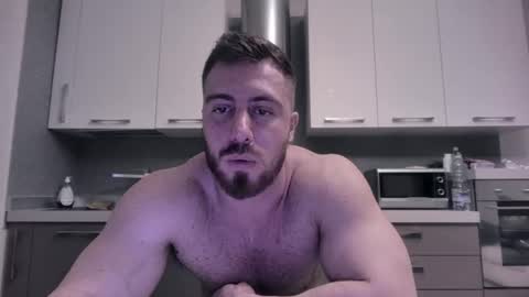 toro_arrapato online show from December 19, 2024, 6:56 pm