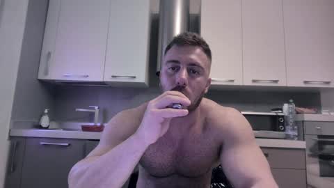 toro_arrapato online show from December 23, 2024, 12:52 pm