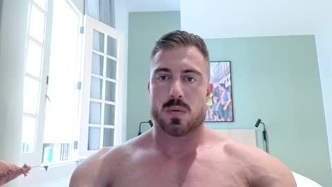 toro_arrapato online show from December 22, 2025, 3:53 pm