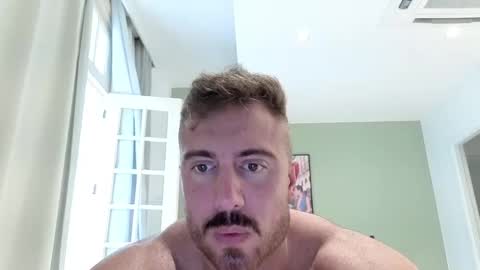 toro_arrapato online show from January 8, 2026, 4:53 pm