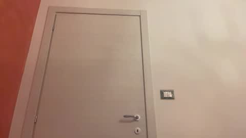 torofermo705033 online show from November 28, 2025, 2:36 am