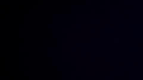 toronto5656 online show from January 15, 2025, 4:00 pm