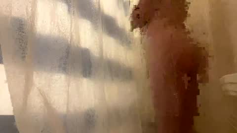 toronto5656 online show from February 9, 2025, 6:43 am