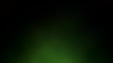 Snapshot of toronto5656 chatting on February 17, 2026, 3:19 pm toronto5656 online show from February 17, 2026, 3:19 pm