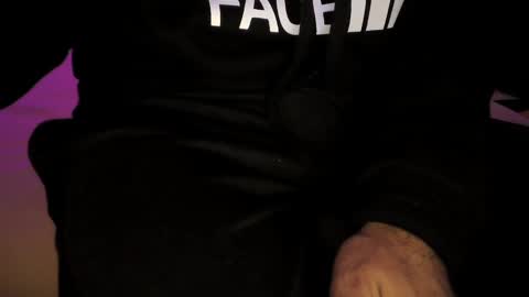 Snapshot of torosko chatting on January 4, 2025, 4:54 pm Torosko online show from January 4, 2025, 4:54 pm