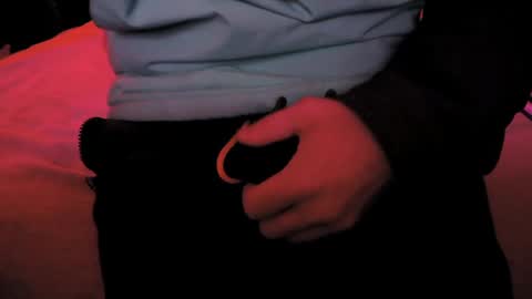 Snapshot of torosko chatting on January 7, 2025, 1:17 am Torosko online show from January 7, 2025, 1:17 am