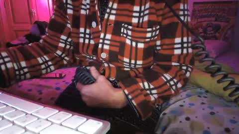 Snapshot of torosko chatting on February 2, 2025, 11:32 pm Torosko online show from February 2, 2025, 11:32 pm