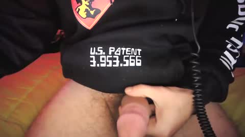 Snapshot of torosko chatting on February 28, 2025, 3:04 am Torosko online show from February 28, 2025, 3:04 am