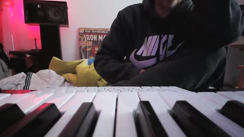 Snapshot of torosko chatting on March 2, 2025, 3:16 pm Torosko online show from March 2, 2025, 3:16 pm