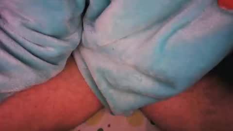 Snapshot of torosko chatting on March 4, 2025, 5:56 pm Torosko online show from March 4, 2025, 5:56 pm