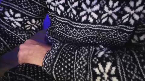 Snapshot of torosko chatting on March 8, 2025, 2:34 am Torosko online show from March 8, 2025, 2:34 am