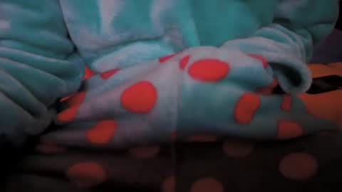 Snapshot of torosko chatting on March 9, 2025, 7:23 am Torosko online show from March 9, 2025, 7:23 am