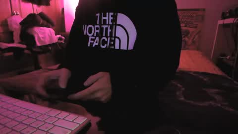 Snapshot of torosko chatting on December 1, 2025, 4:34 pm Torosko online show from December 1, 2025, 4:34 pm