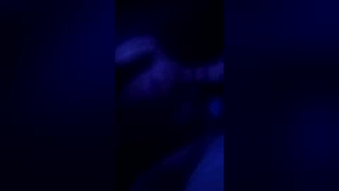 Snapshot of torres7ebastian chatting on July 4, 2026, 3:02 am torres7ebastian online show from July 4, 2026, 3:02 am
