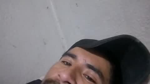 torresabel762 online show from April 19, 2026, 11:51 pm