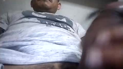 torresabel762 online show from April 25, 2026, 6:38 pm