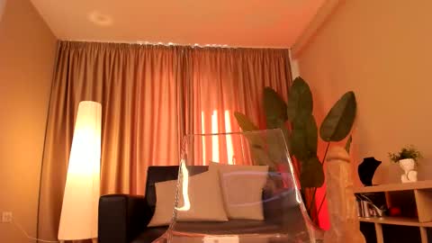 torri kitten online show from March 17, 2026, 8:28 am