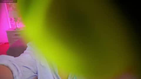 Torry online show from April 3, 2026, 8:29 pm