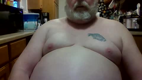 torture meplease online show from December 2, 2024, 1:02 pm